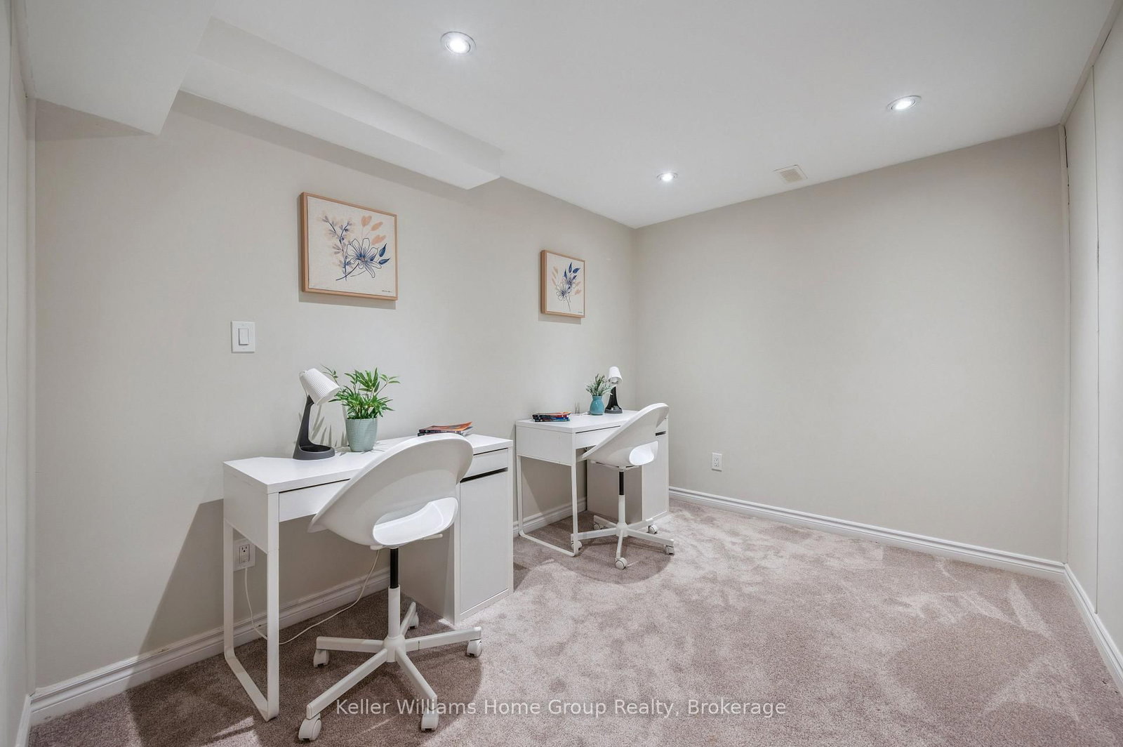 254 Gosling Gardens • #12 • Guelph, ON photo 25