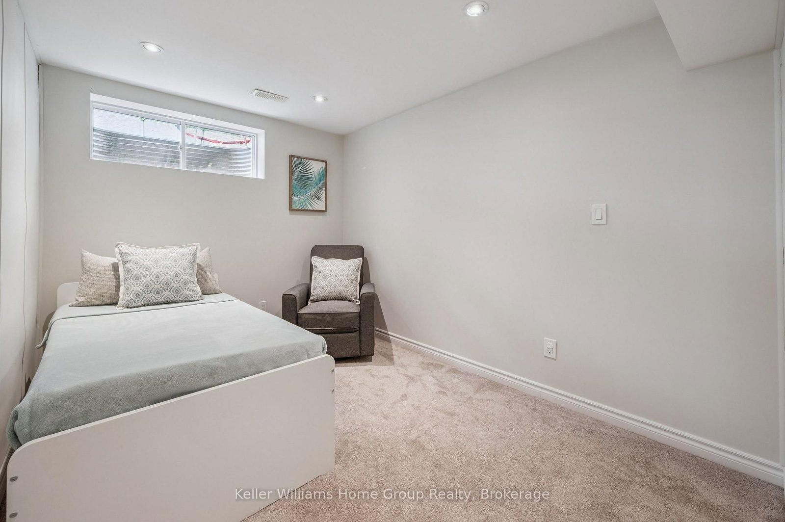 254 Gosling Gardens • #12 • Guelph, ON photo 26