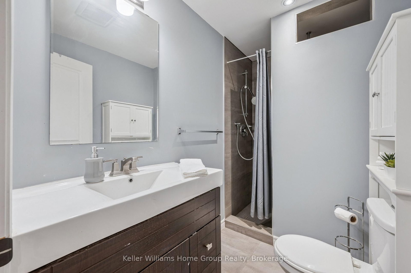 254 Gosling Gardens • #12 • Guelph, ON photo 27