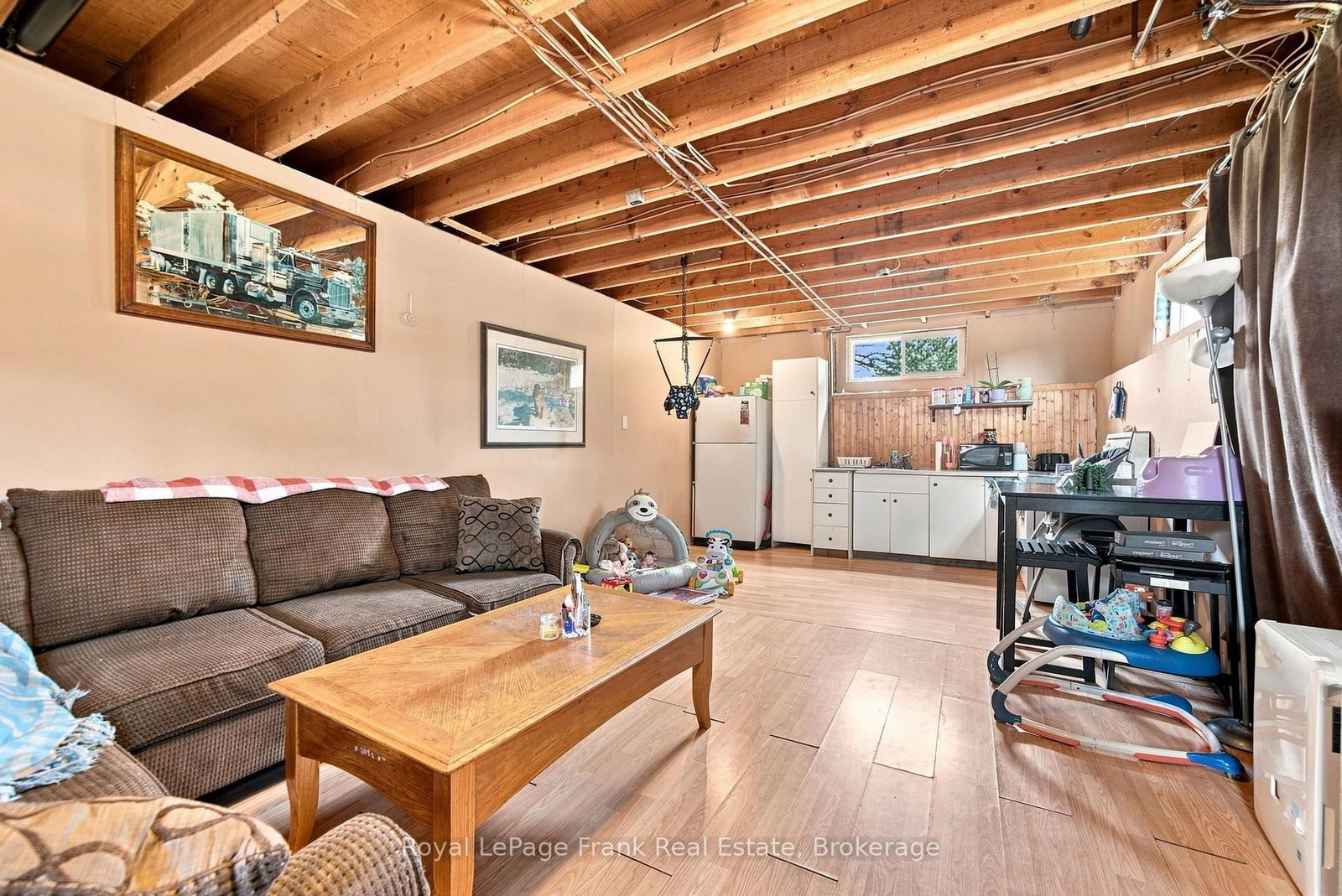 170 Burnt River Road • Kawartha Lakes, ON photo 28