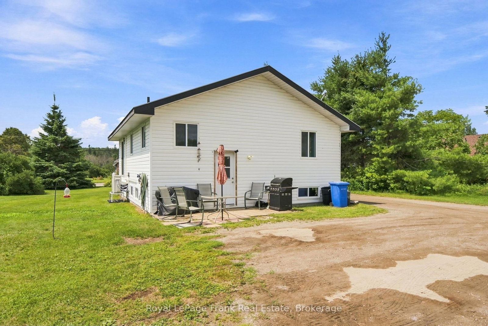 170 Burnt River Road • Kawartha Lakes, ON photo 32
