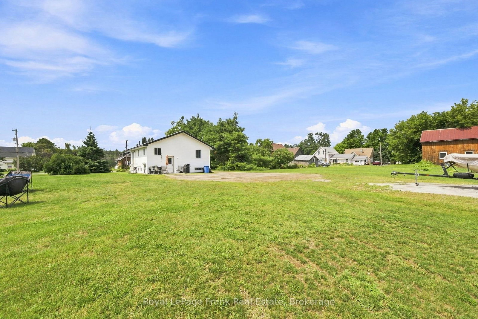 170 Burnt River Road • Kawartha Lakes, ON photo 33