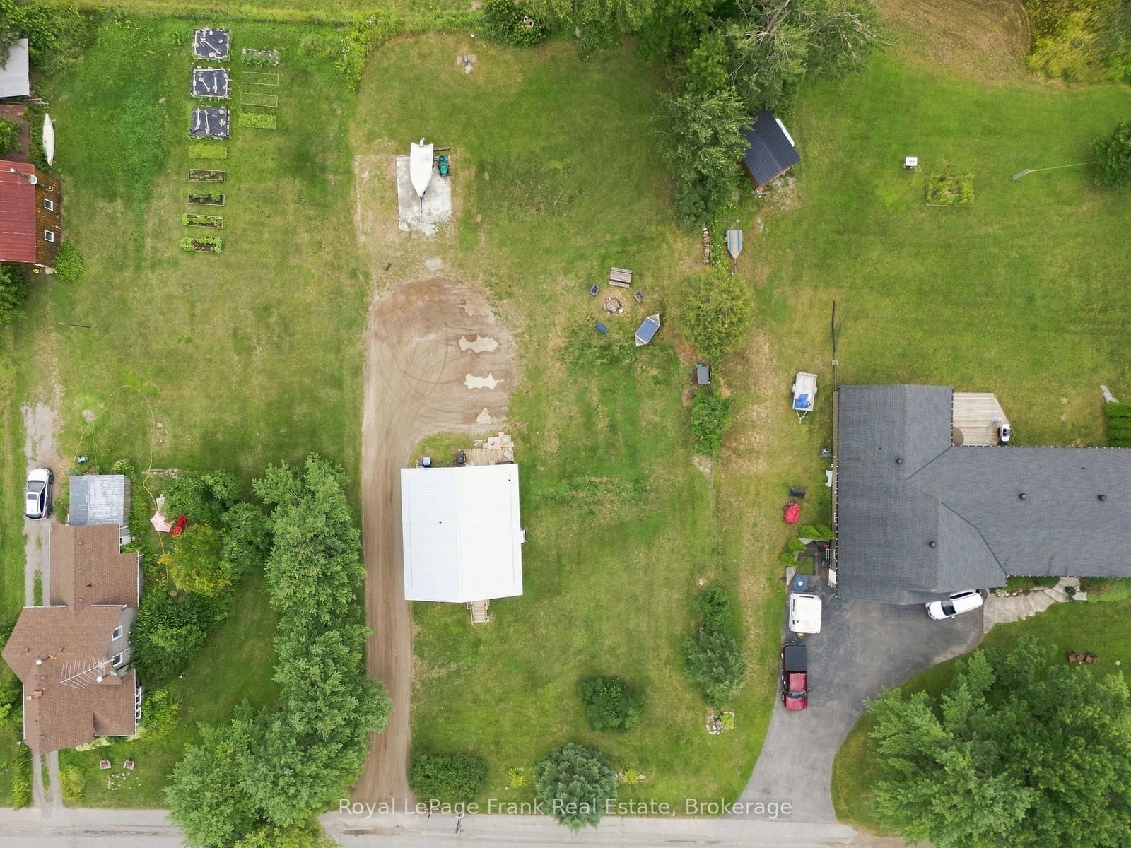 170 Burnt River Road • Kawartha Lakes, ON photo 39