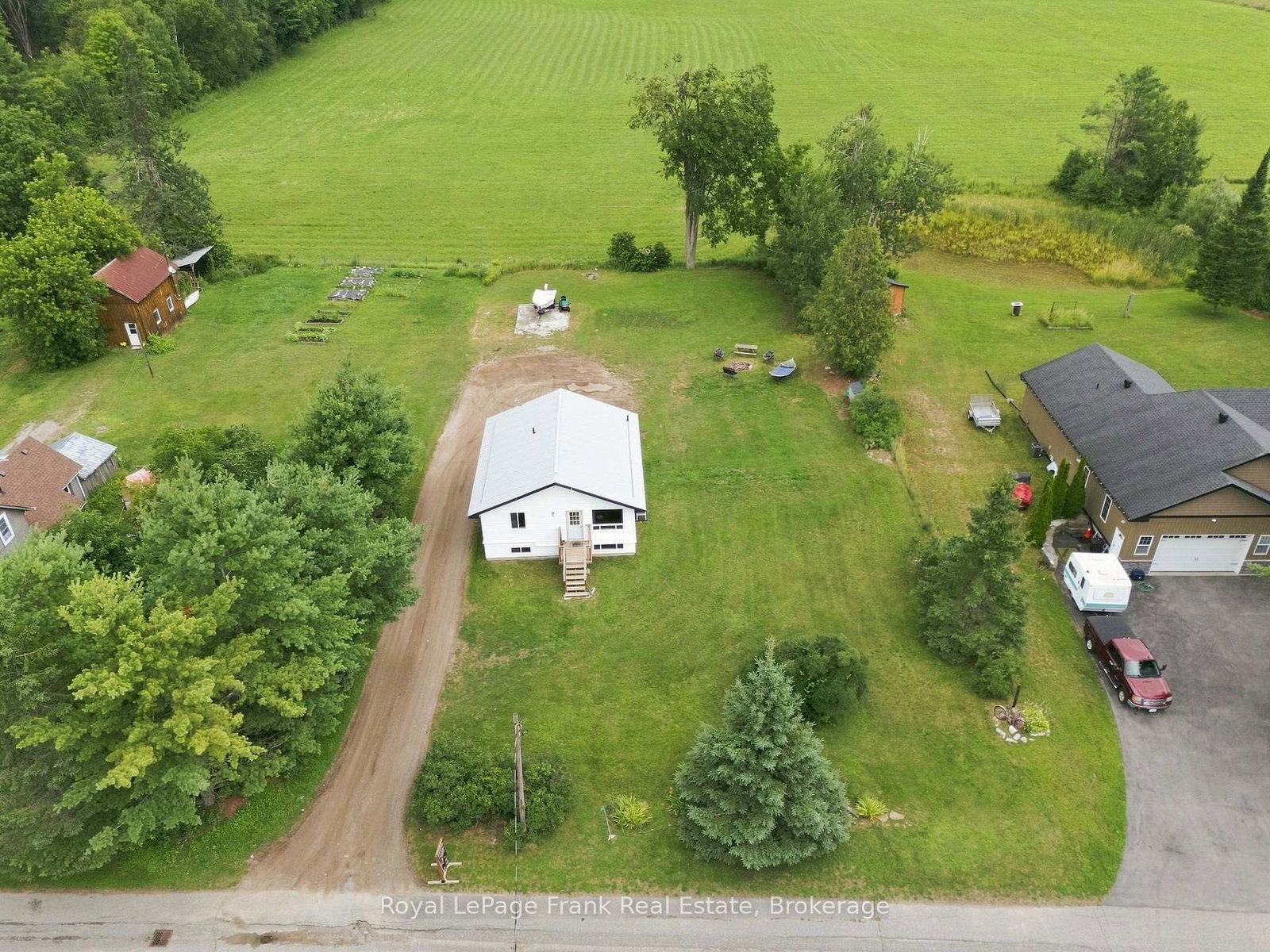 170 Burnt River Road • Kawartha Lakes, ON photo 40