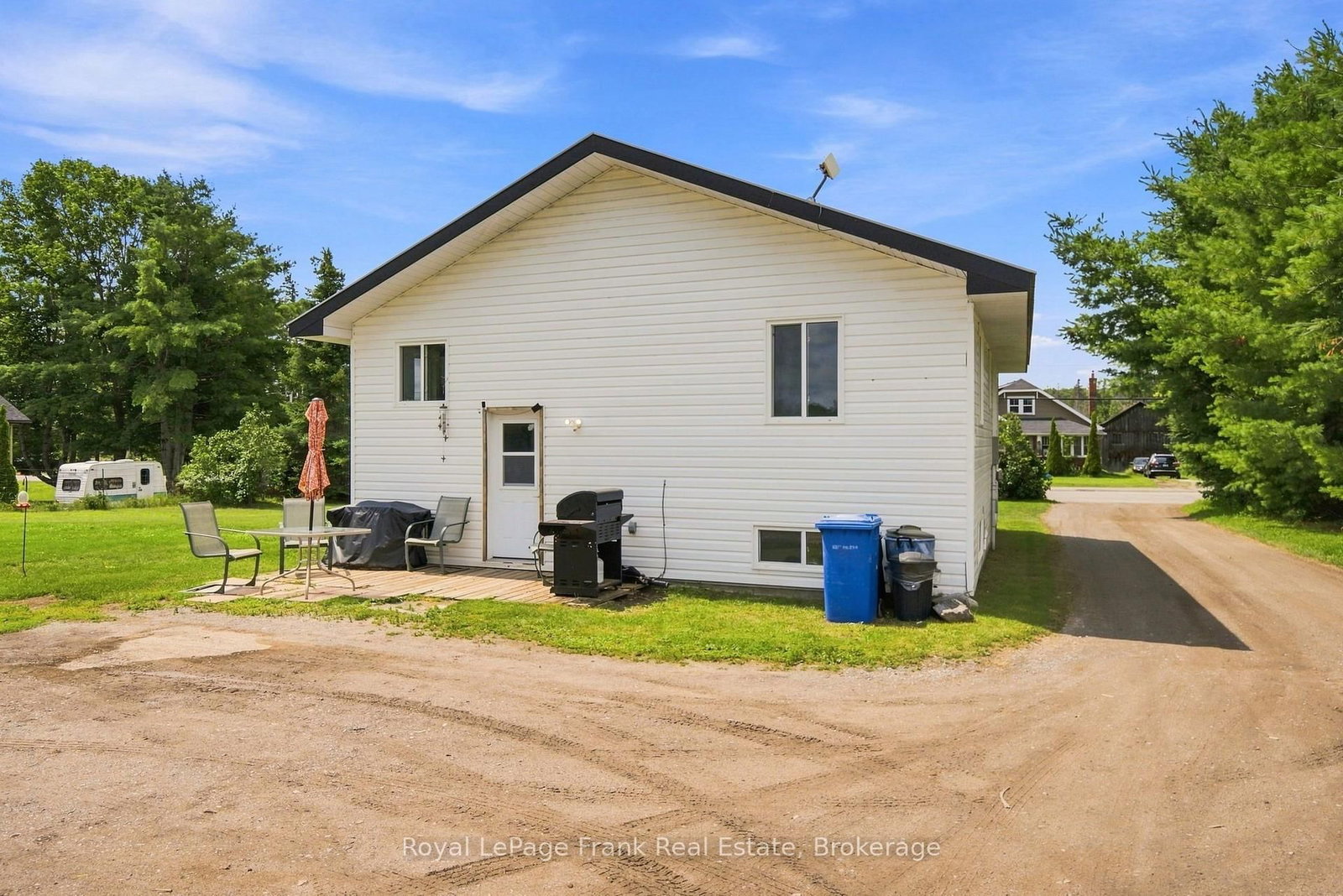 170 Burnt River Road • Kawartha Lakes, ON photo 8