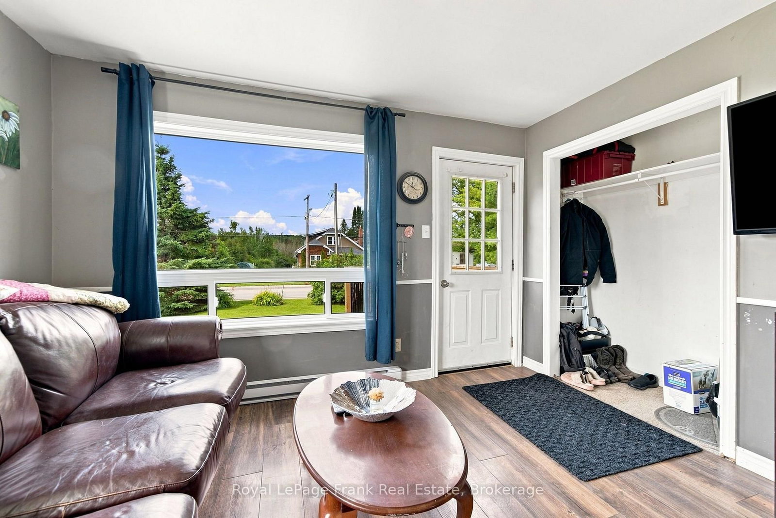 170 Burnt River Road • Kawartha Lakes, ON photo 9