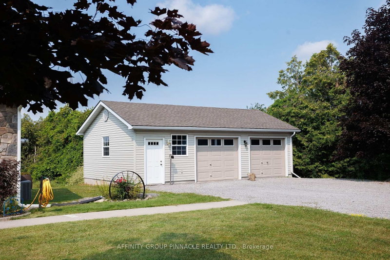 243 Fairbairn Road