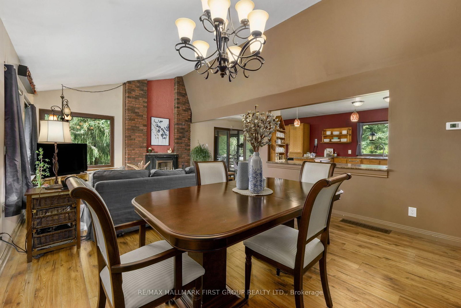 9950 Danforth Road E • Alnwick/Haldimand, ON photo 11