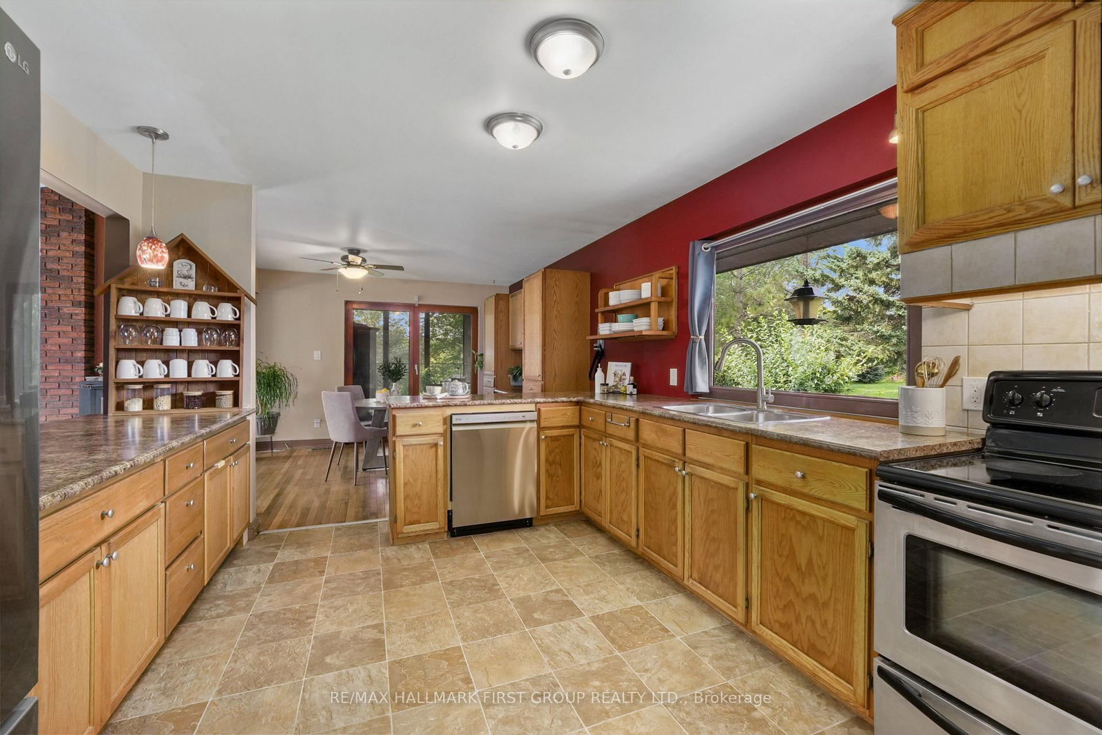 9950 Danforth Road E • Alnwick/Haldimand, ON photo 14