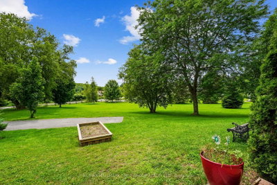 9950 Danforth Road E • Alnwick/Haldimand, ON photo 2