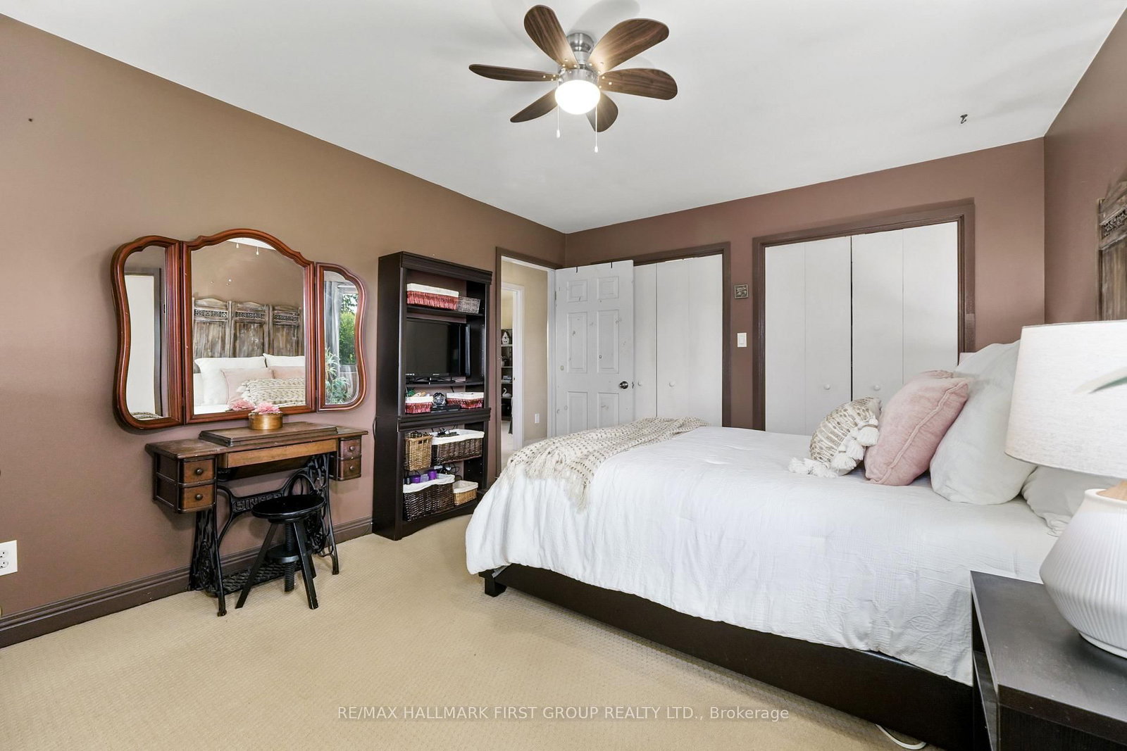 9950 Danforth Road E • Alnwick/Haldimand, ON photo 22