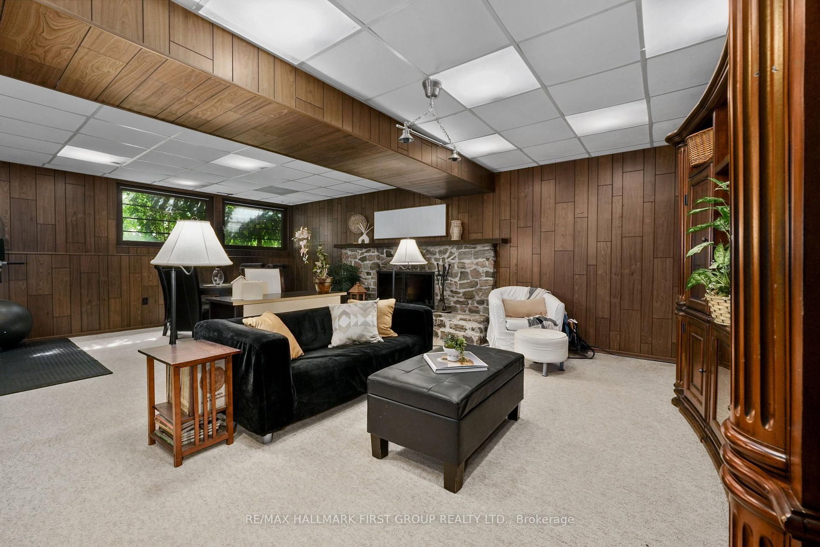 9950 Danforth Road E • Alnwick/Haldimand, ON photo 28
