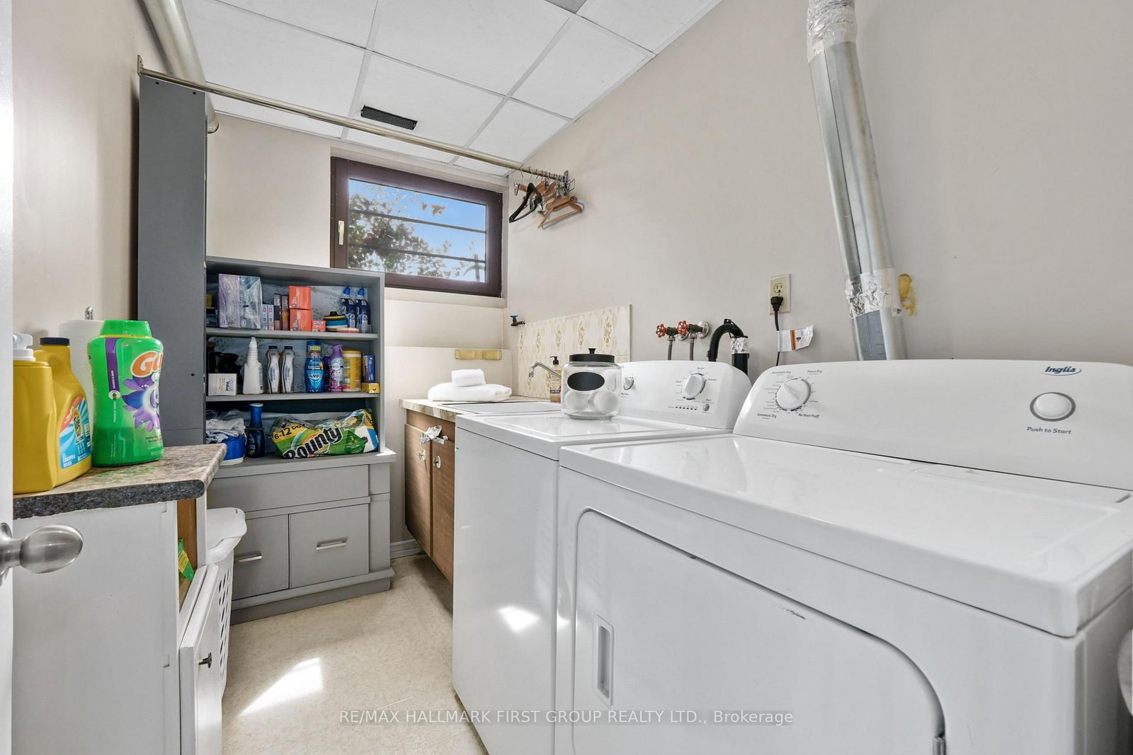 9950 Danforth Road E • Alnwick/Haldimand, ON photo 33