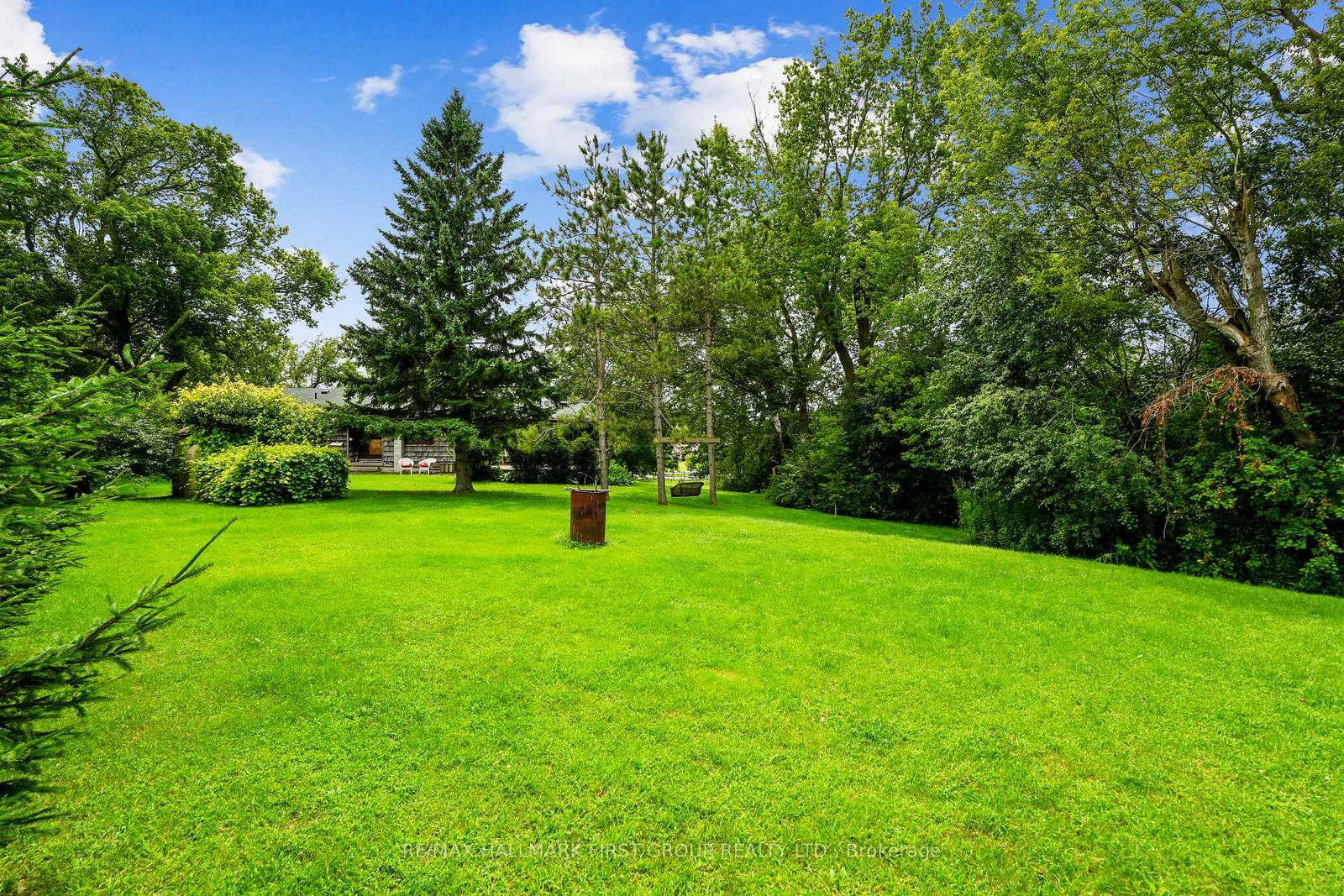 9950 Danforth Road E • Alnwick/Haldimand, ON photo 38