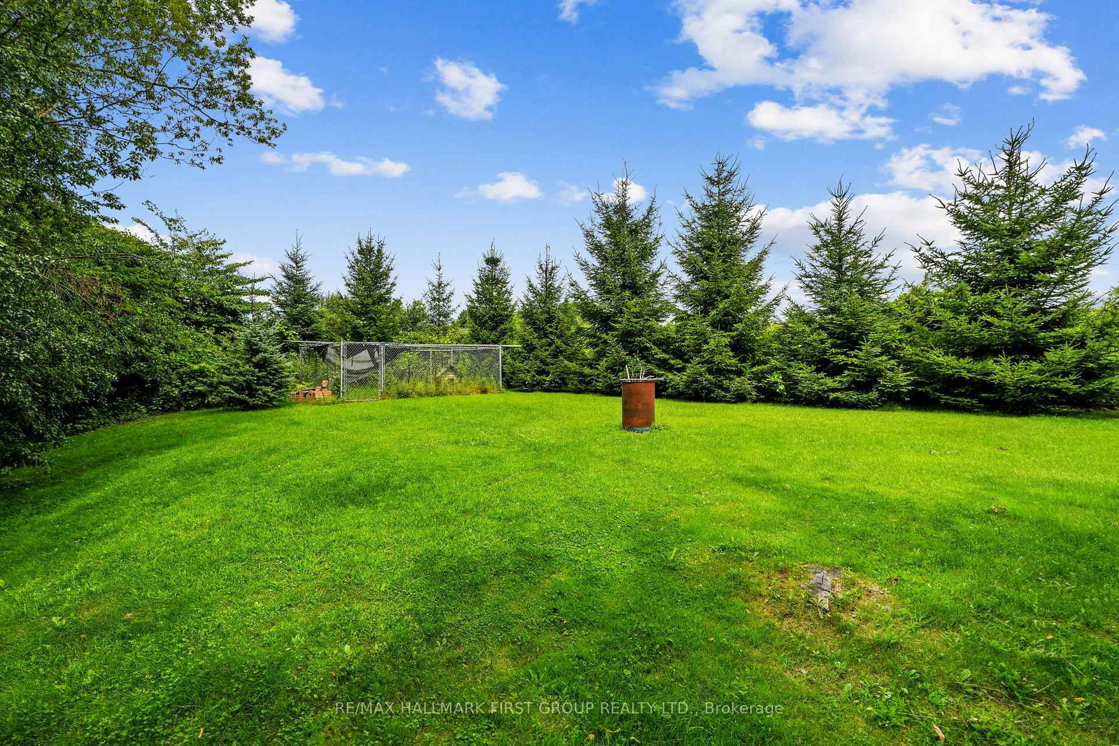 9950 Danforth Road E • Alnwick/Haldimand, ON photo 40