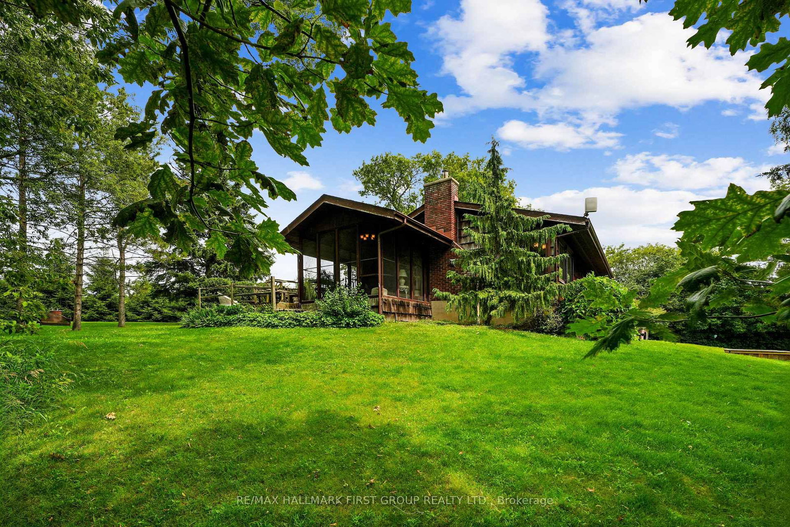 9950 Danforth Road E • Alnwick/Haldimand, ON photo 46