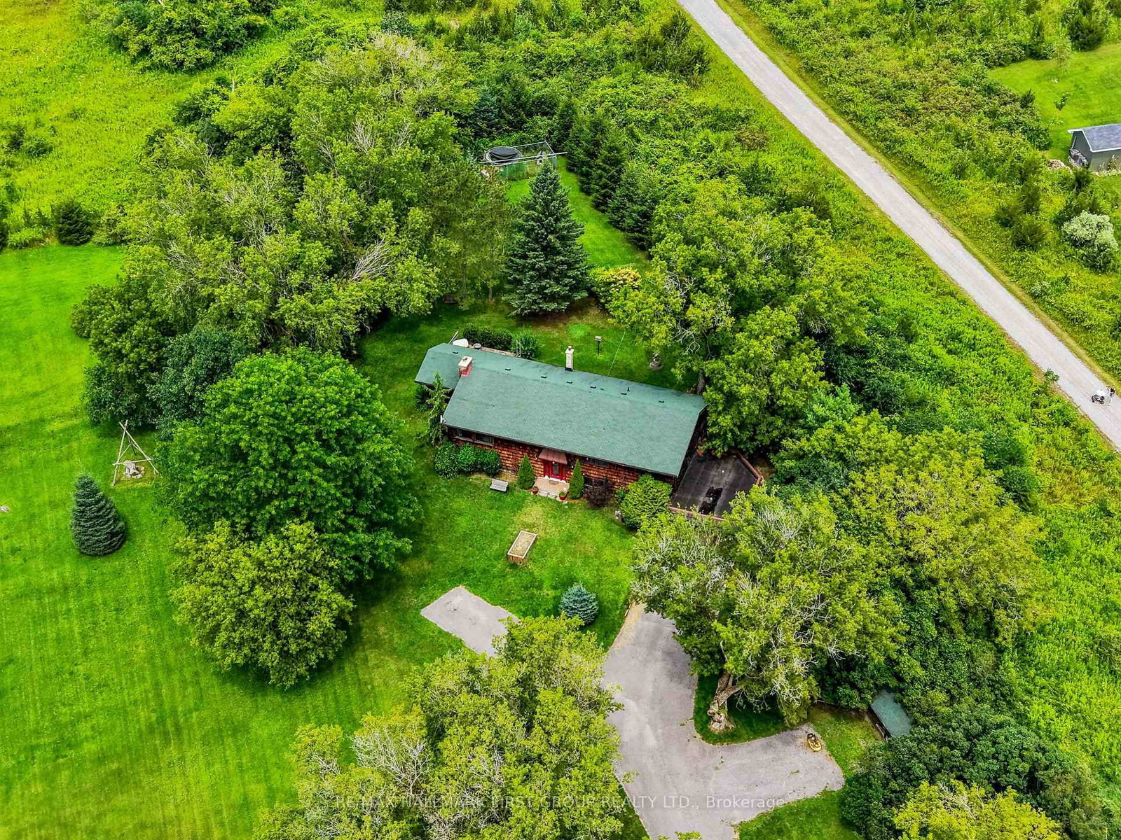 9950 Danforth Road E • Alnwick/Haldimand, ON photo 48