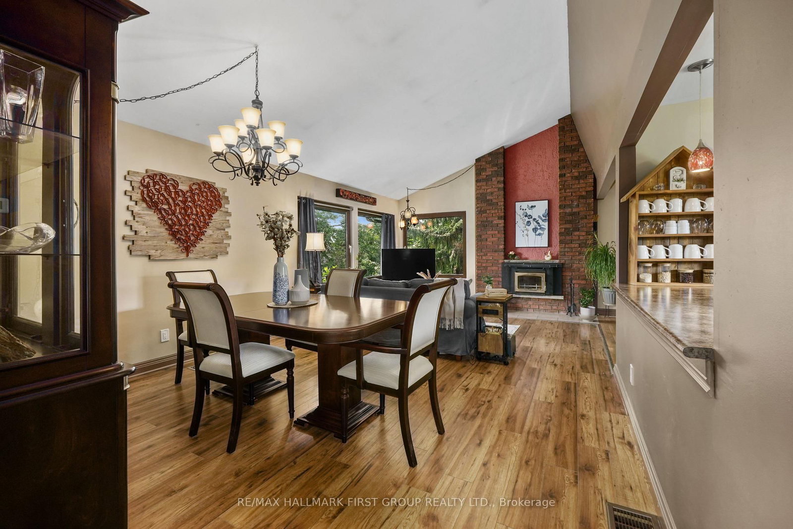 9950 Danforth Road E • Alnwick/Haldimand, ON photo 6