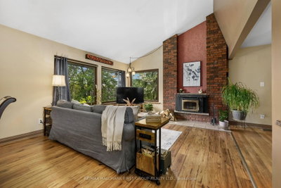 9950 Danforth Road E • Alnwick/Haldimand, ON photo 7