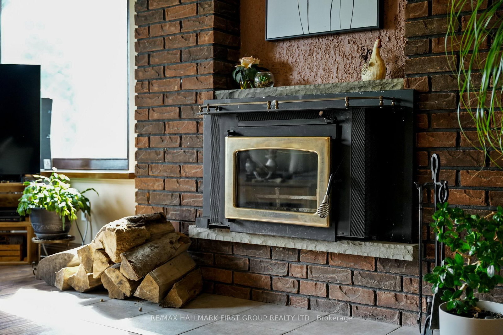 9950 Danforth Road E • Alnwick/Haldimand, ON photo 8