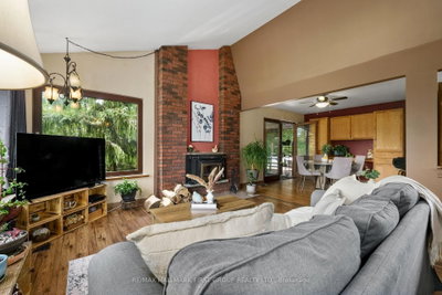 9950 Danforth Road E • Alnwick/Haldimand, ON photo 9
