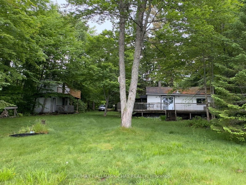 51 Bayside Drive