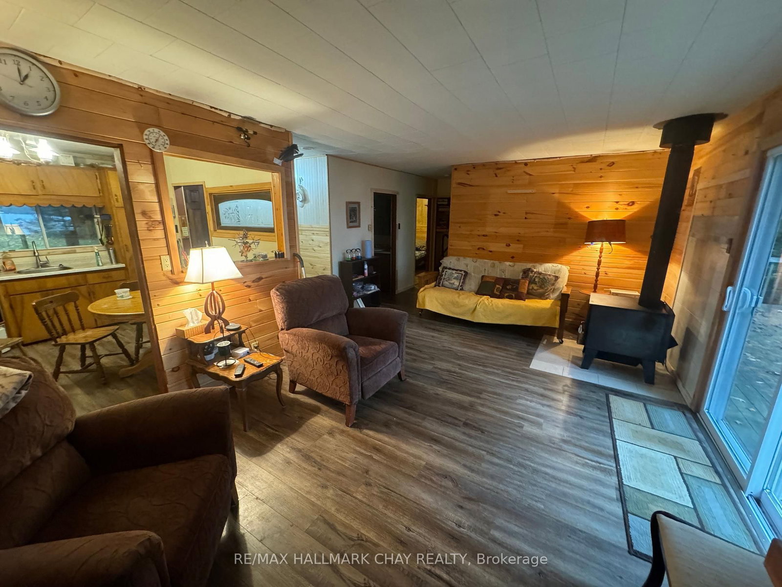 51 Bayside Drive • McMurrich/Monteith, ON photo 11