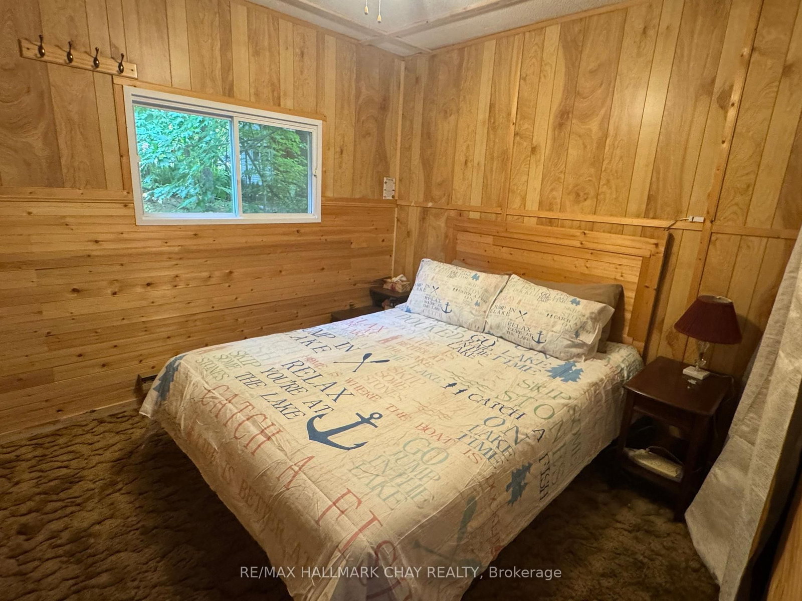 51 Bayside Drive • McMurrich/Monteith, ON photo 17