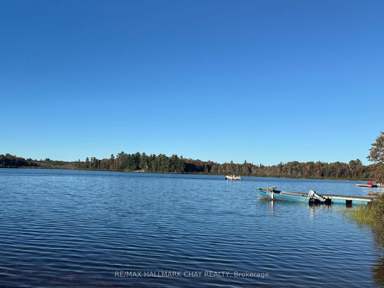 51 Bayside Drive • McMurrich/Monteith, ON photo 27