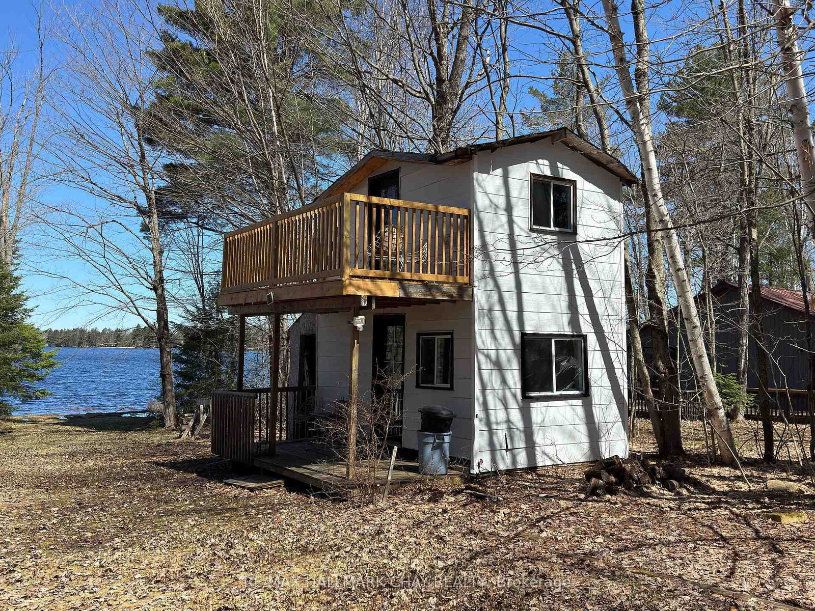51 Bayside Drive • McMurrich/Monteith, ON photo 38