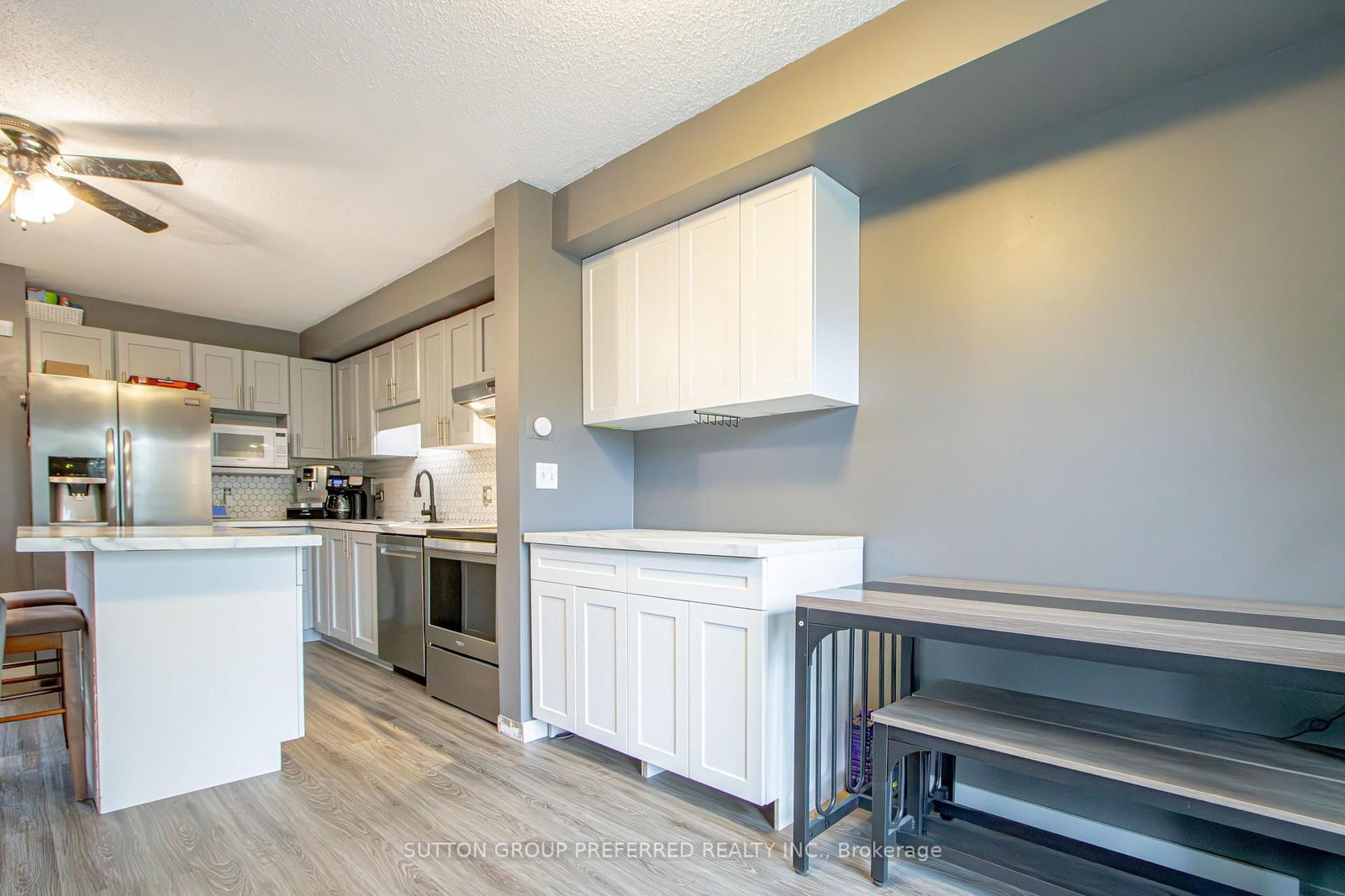 40 Katie Lane • Strathroy-Caradoc, ON photo 11