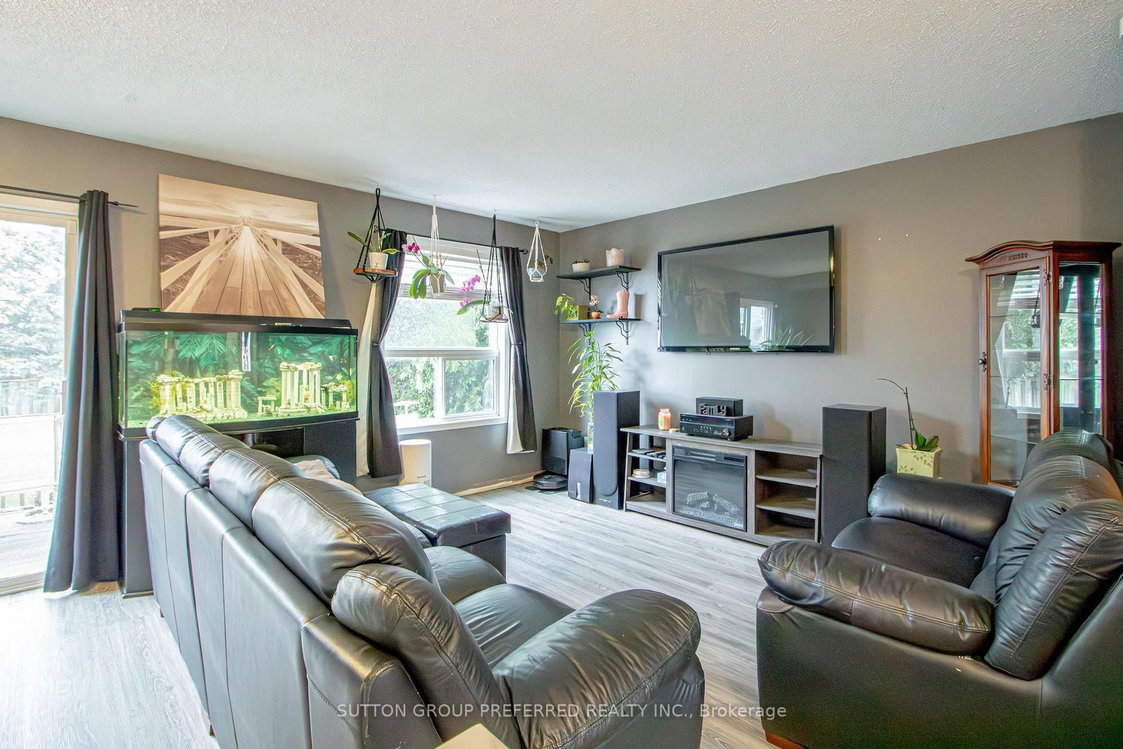 40 Katie Lane • Strathroy-Caradoc, ON photo 13