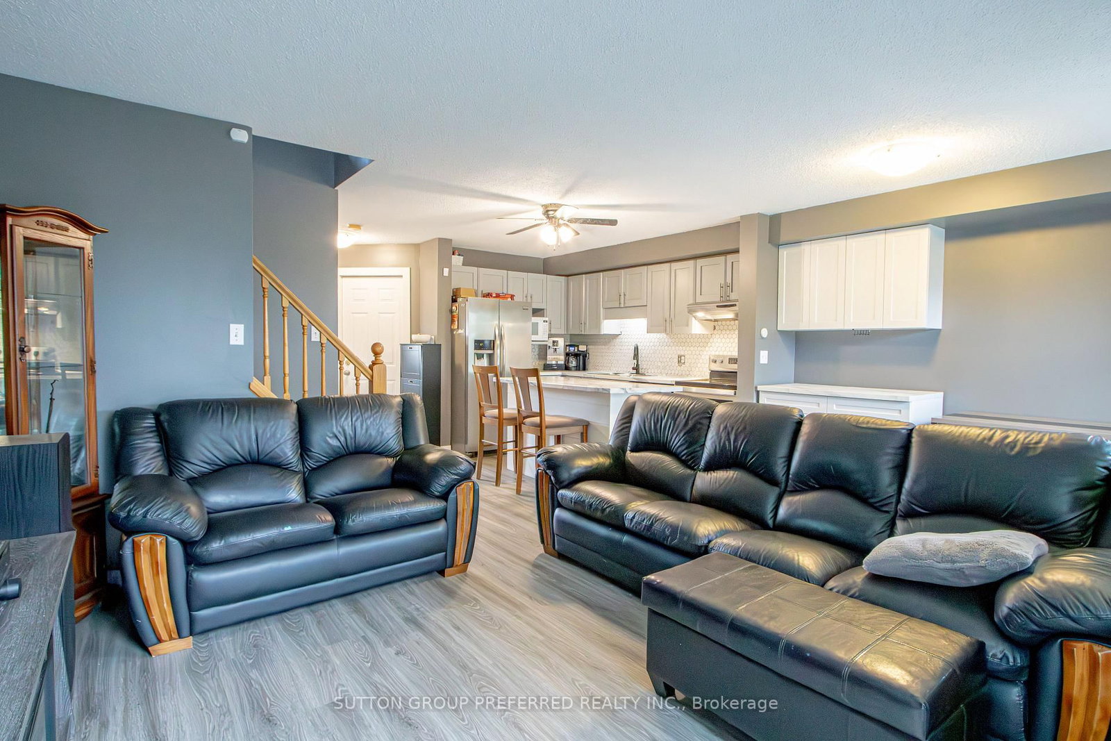 40 Katie Lane • Strathroy-Caradoc, ON photo 14