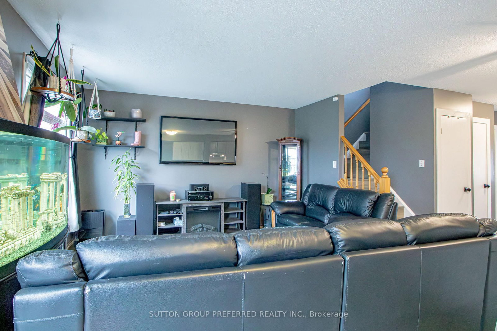 40 Katie Lane • Strathroy-Caradoc, ON photo 15