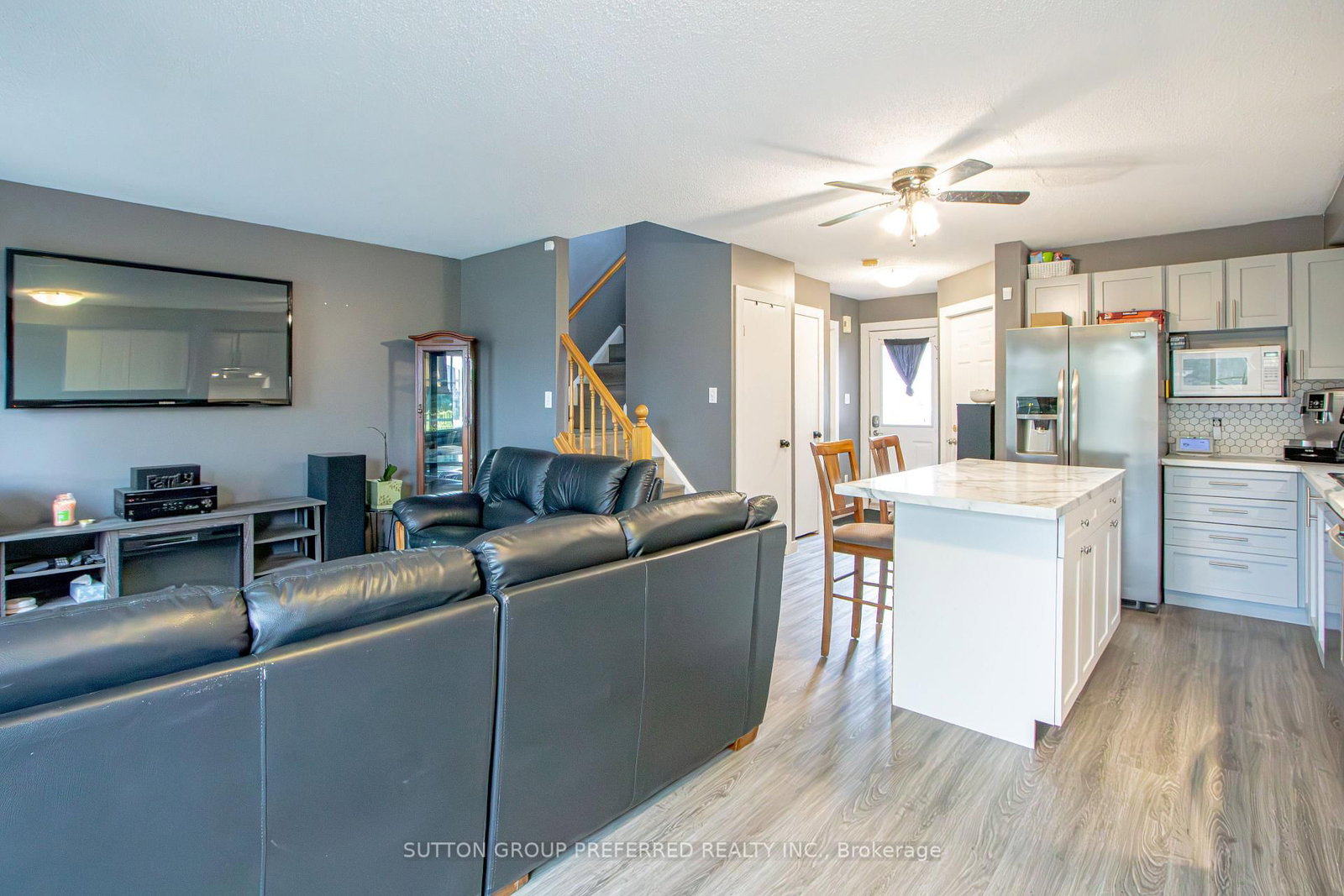40 Katie Lane • Strathroy-Caradoc, ON photo 16