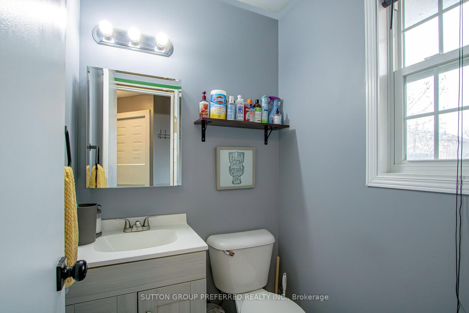 40 Katie Lane • Strathroy-Caradoc, ON photo 17