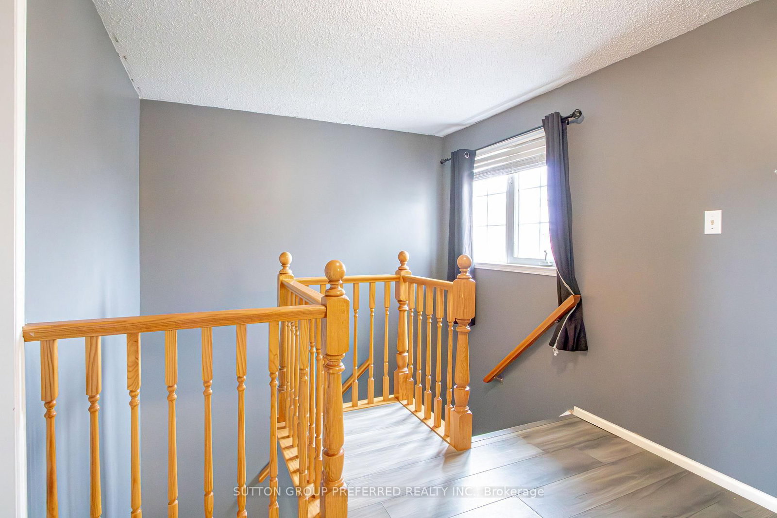 40 Katie Lane • Strathroy-Caradoc, ON photo 19