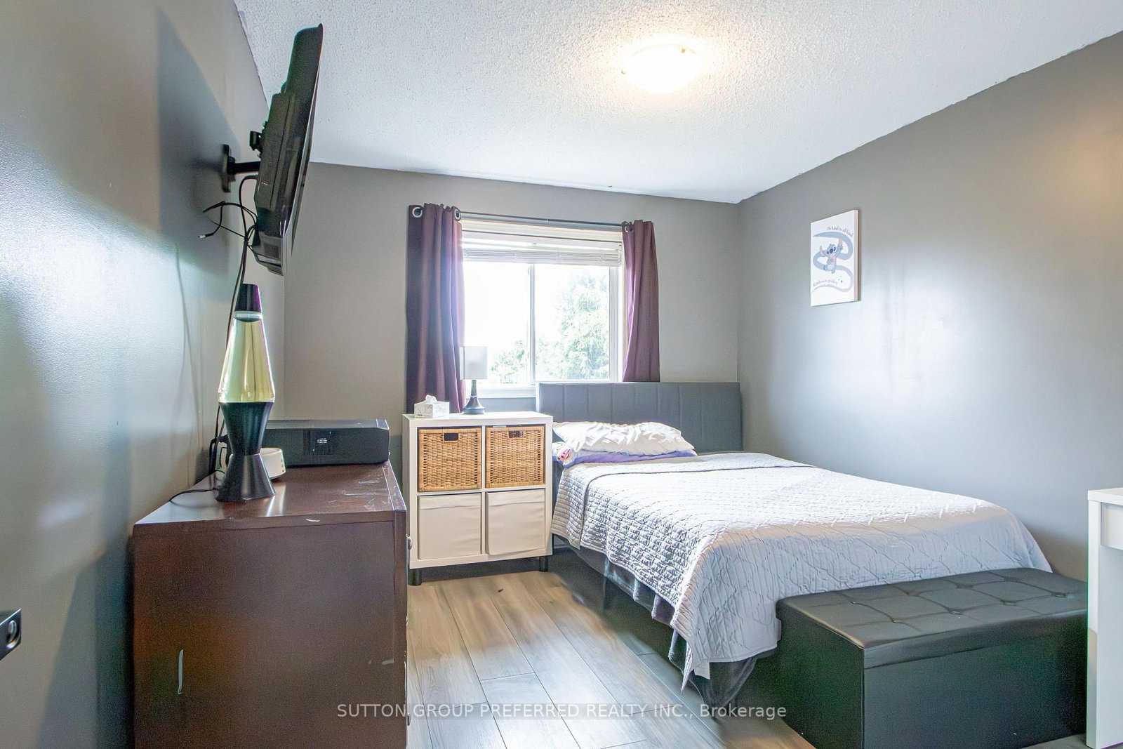 40 Katie Lane • Strathroy-Caradoc, ON photo 20