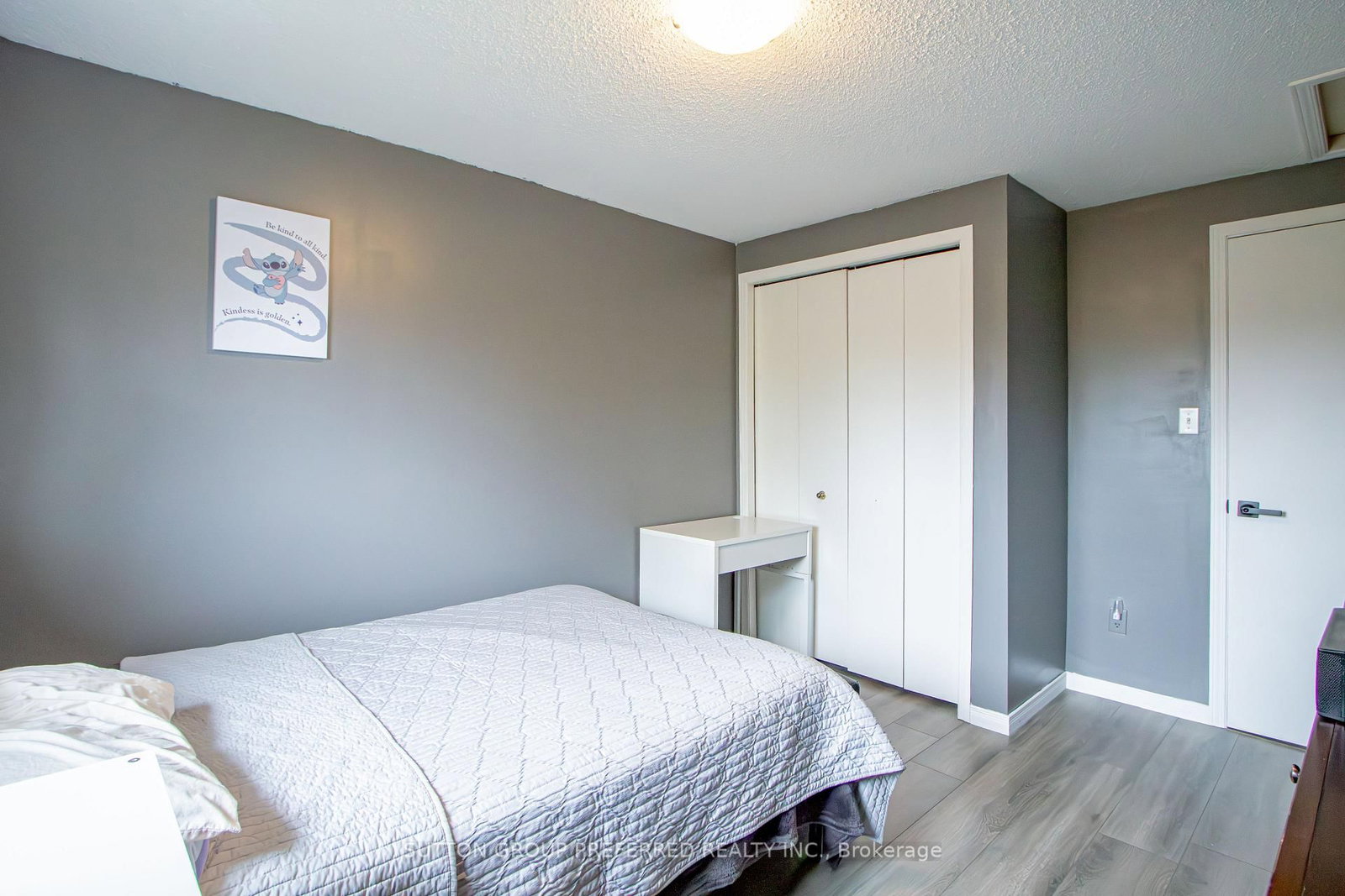 40 Katie Lane • Strathroy-Caradoc, ON photo 21