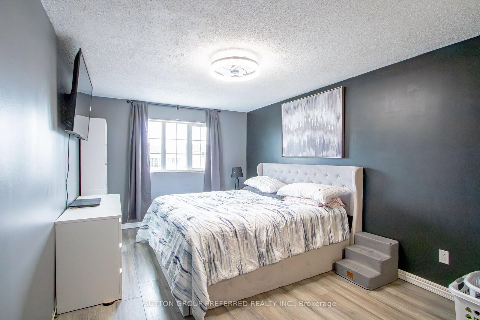 40 Katie Lane • Strathroy-Caradoc, ON photo 24