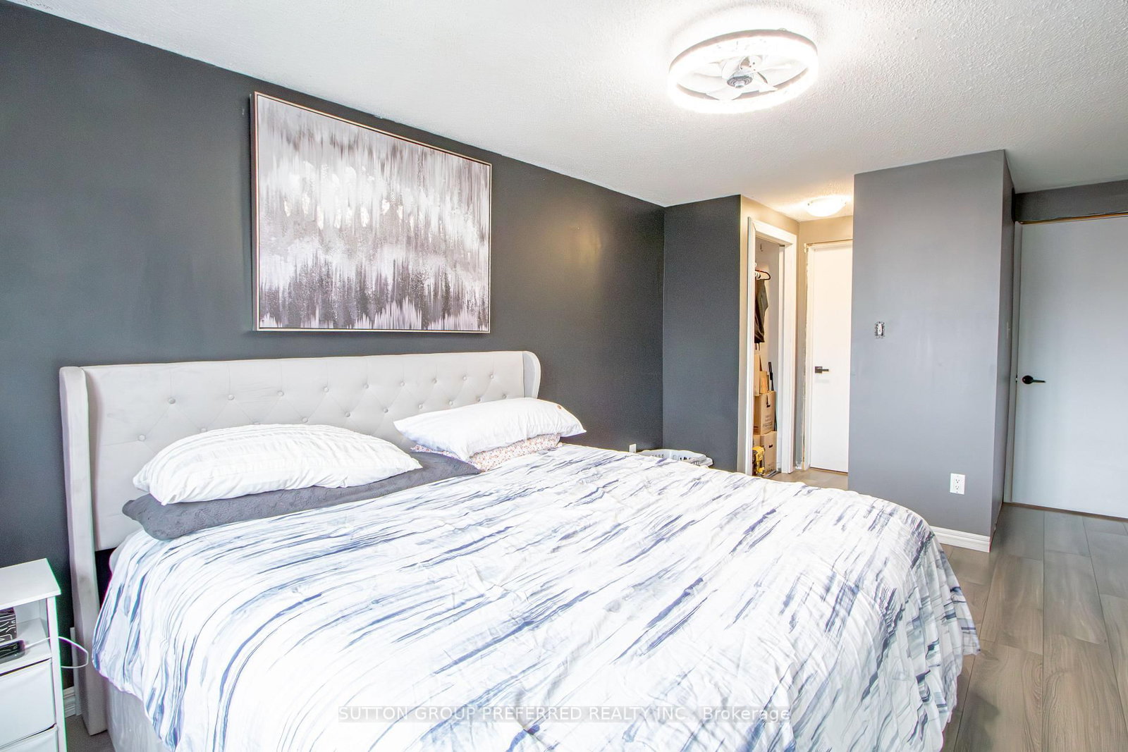 40 Katie Lane • Strathroy-Caradoc, ON photo 25