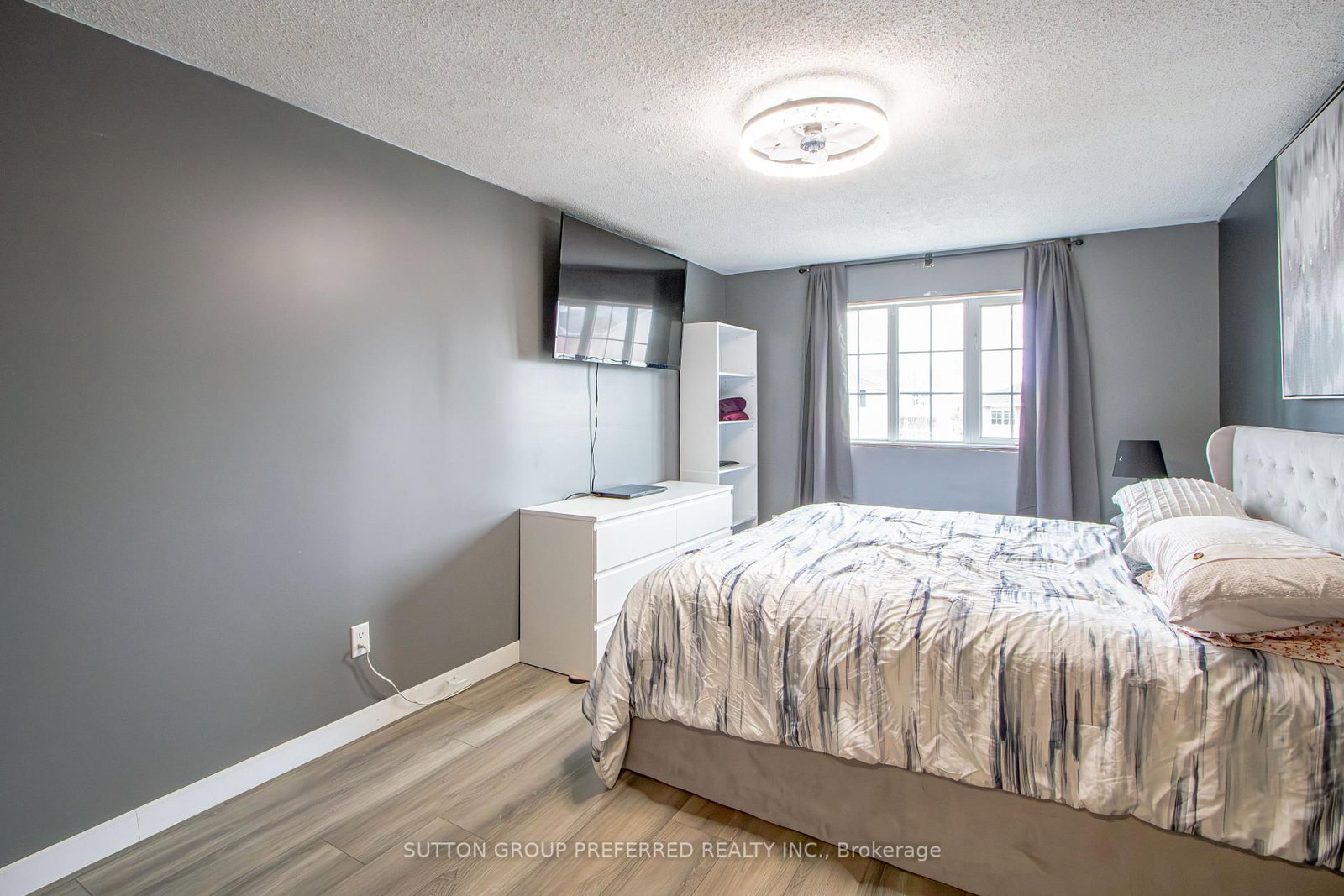 40 Katie Lane • Strathroy-Caradoc, ON photo 26