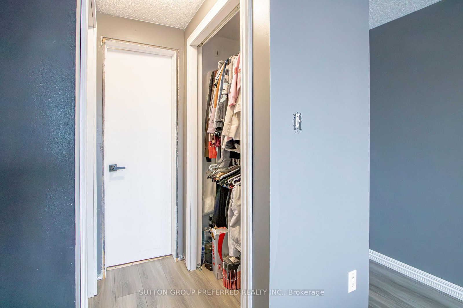 40 Katie Lane • Strathroy-Caradoc, ON photo 27