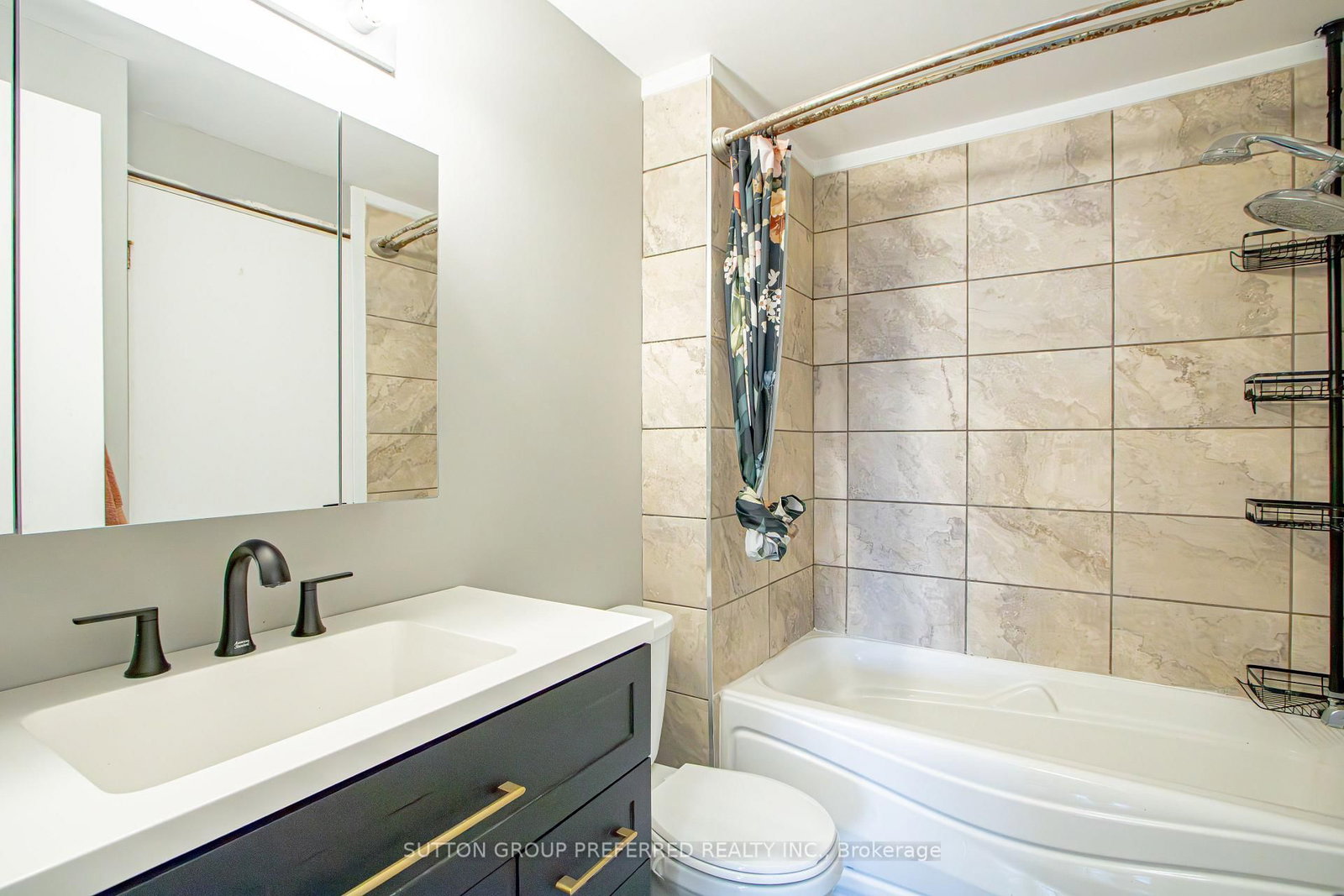 40 Katie Lane • Strathroy-Caradoc, ON photo 29