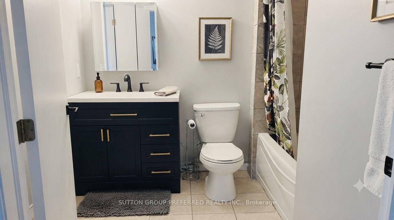 40 Katie Lane • Strathroy-Caradoc, ON photo 30