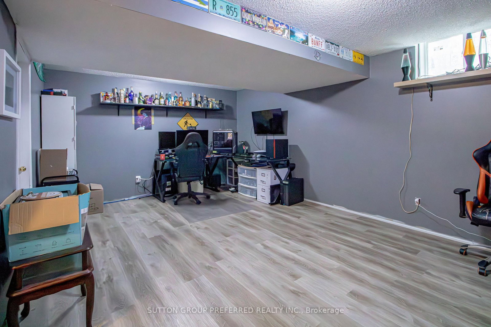 40 Katie Lane • Strathroy-Caradoc, ON photo 32