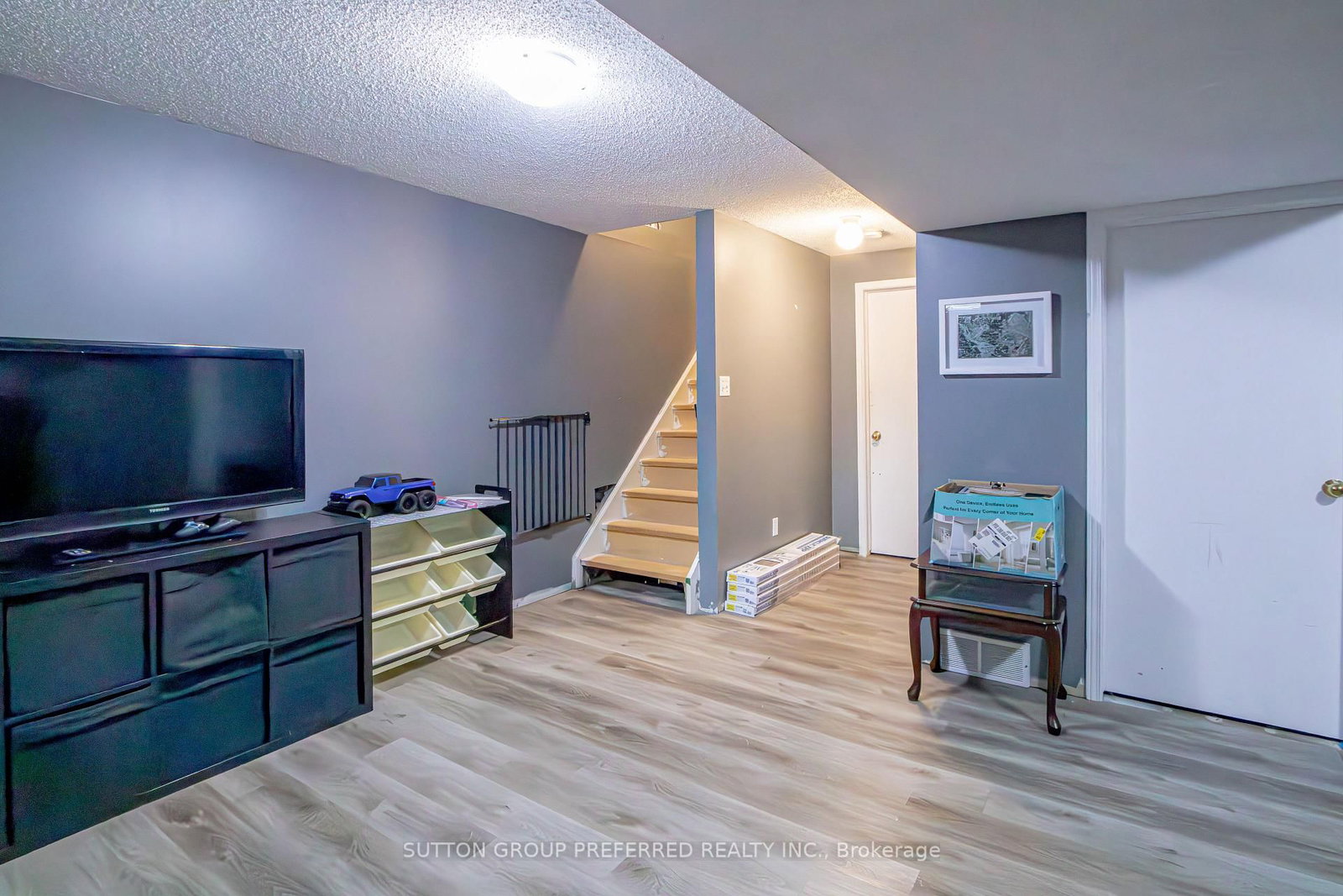 40 Katie Lane • Strathroy-Caradoc, ON photo 34