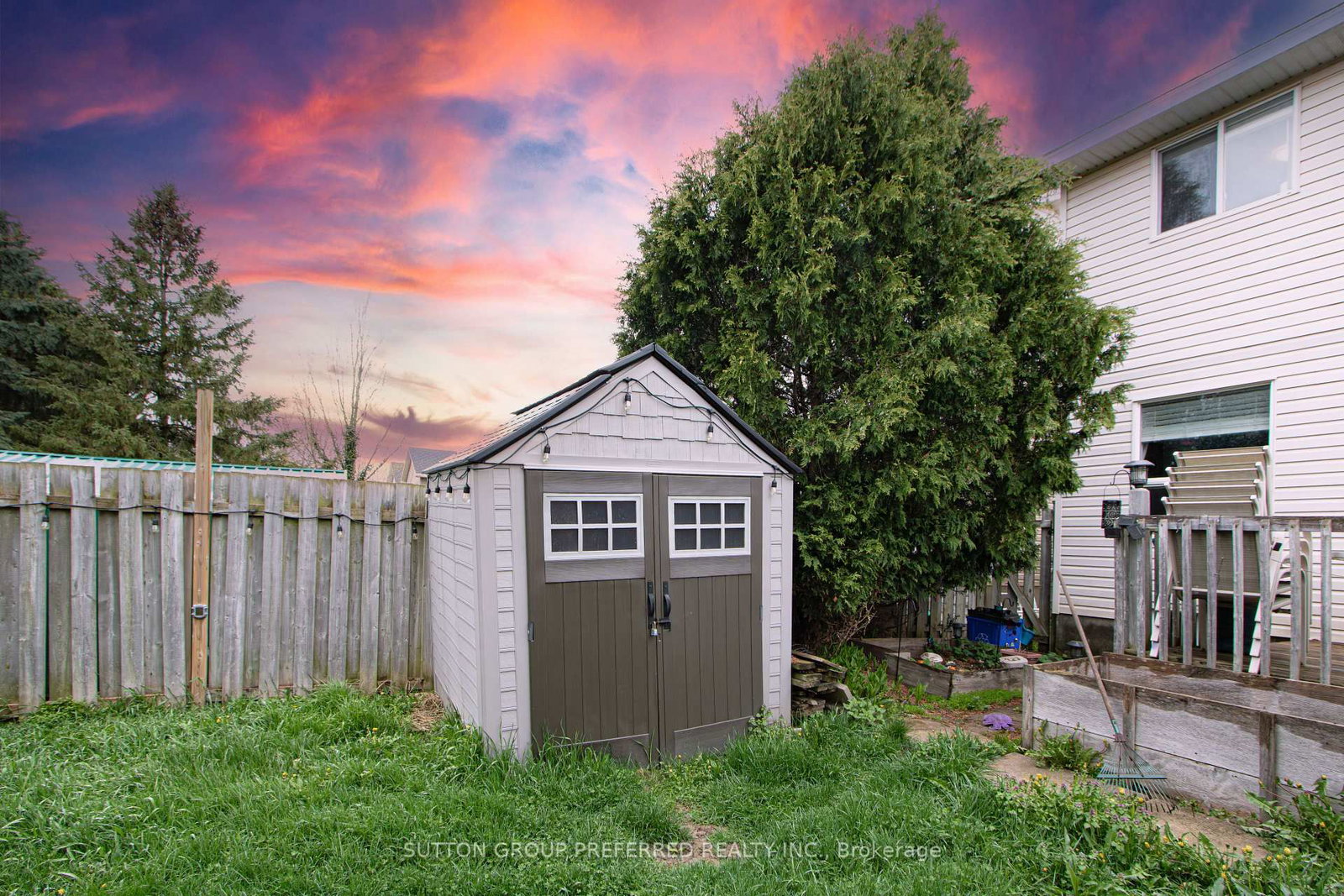 40 Katie Lane • Strathroy-Caradoc, ON photo 37