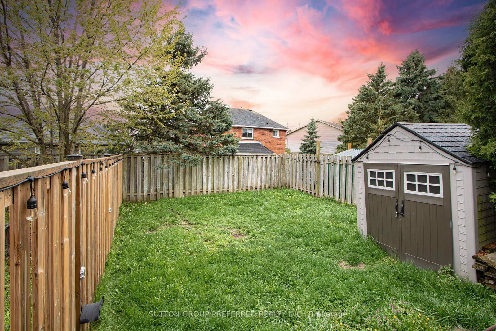 40 Katie Lane • Strathroy-Caradoc, ON photo 38