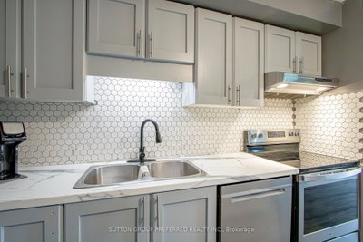 40 Katie Lane • Strathroy-Caradoc, ON photo 8